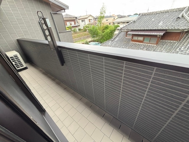 内観8