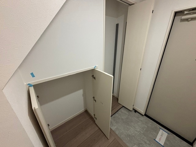 内観16