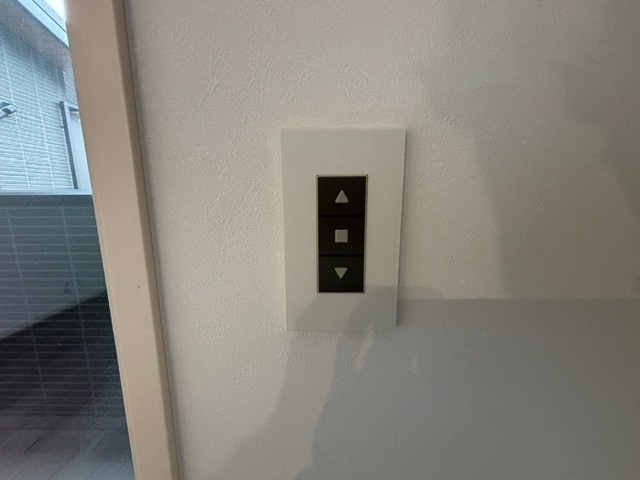 内観18
