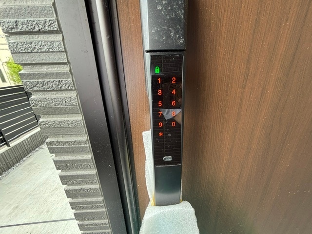 内観23