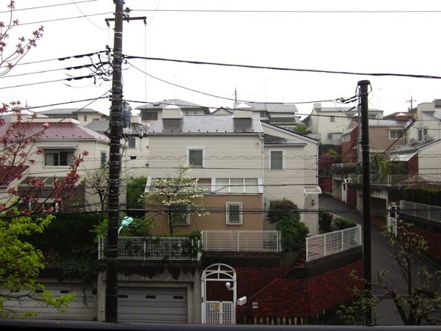 内観9