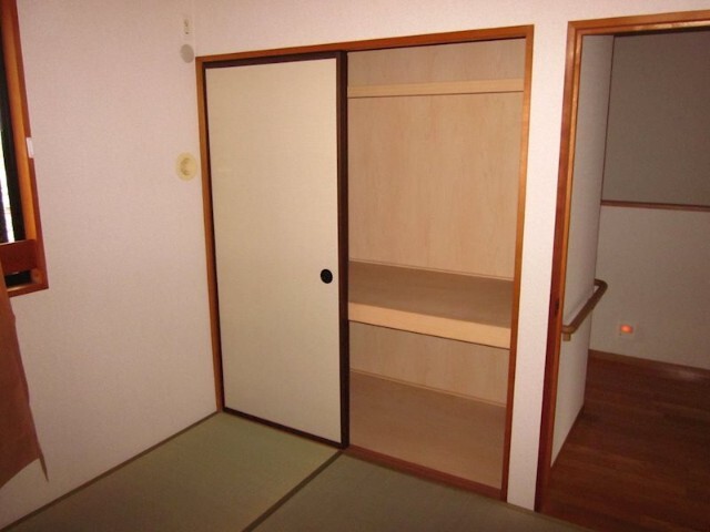 内観10