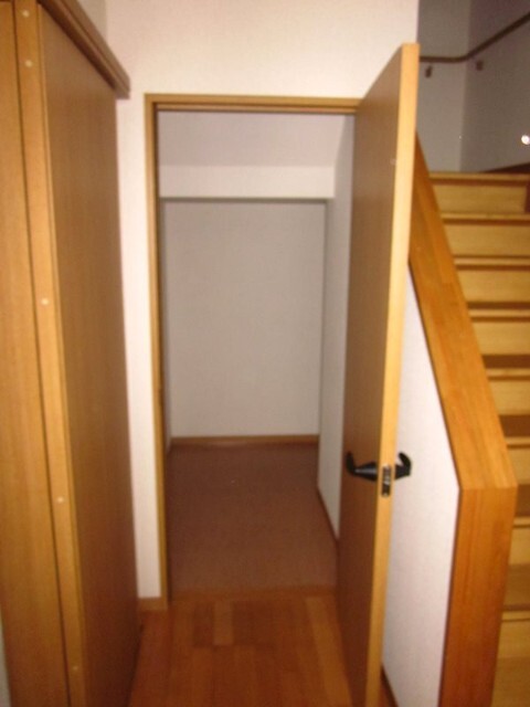 内観13