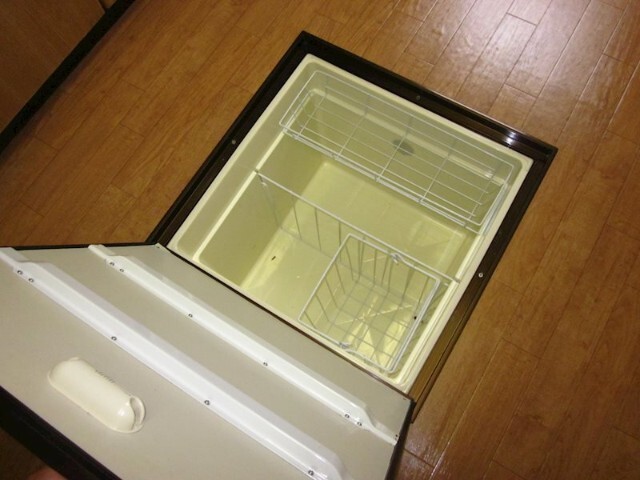 内観14