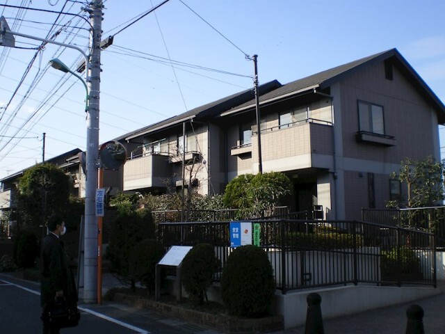 内観15