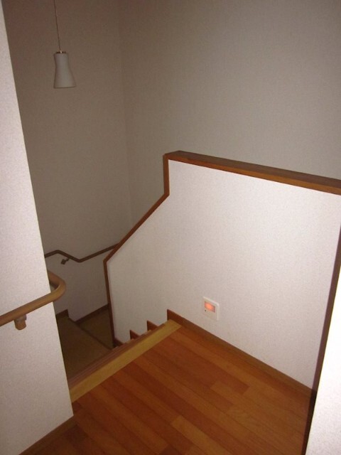 内観16