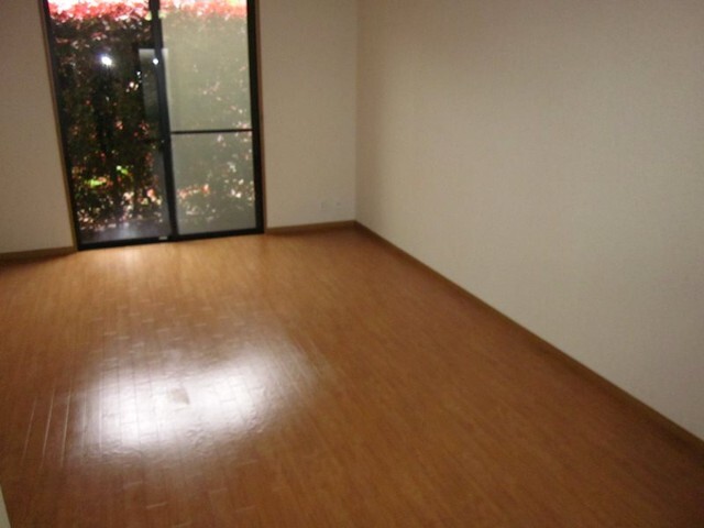 内観1
