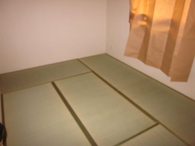 内観2