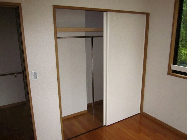 内観6