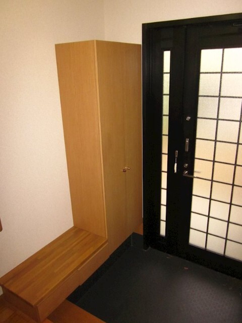 内観7