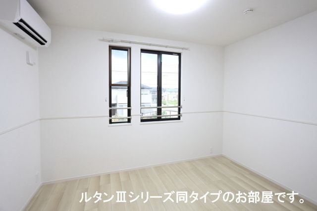 内観10