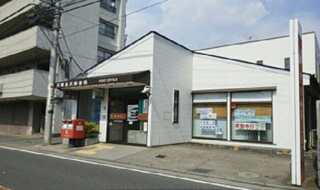 内観15