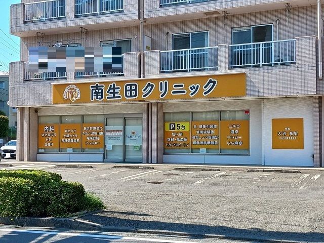 内観17
