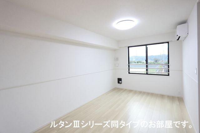 内観1