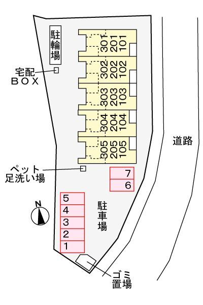 内観19