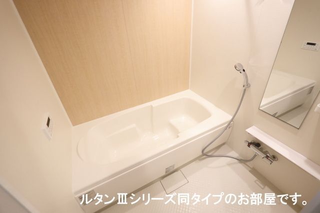 内観3