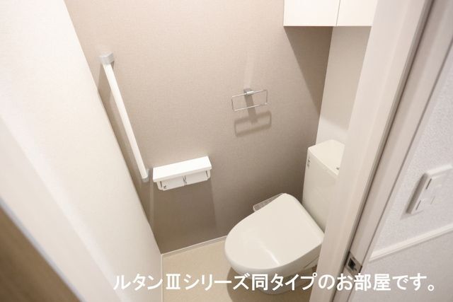 内観4