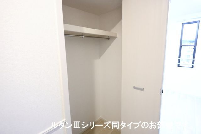内観6