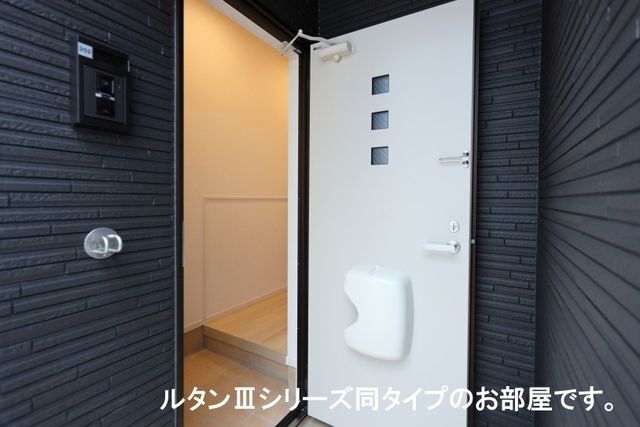 内観7
