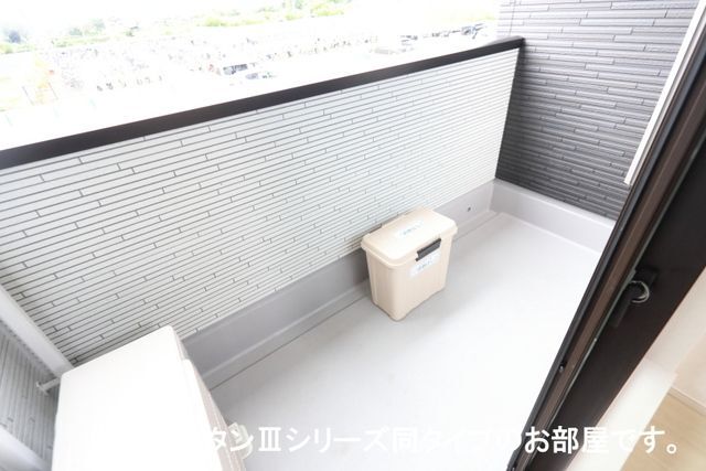 内観8