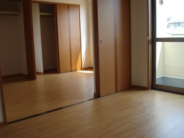 内観11