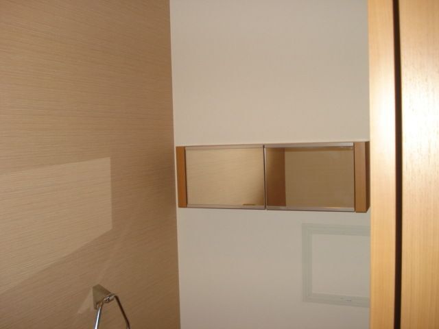 内観12
