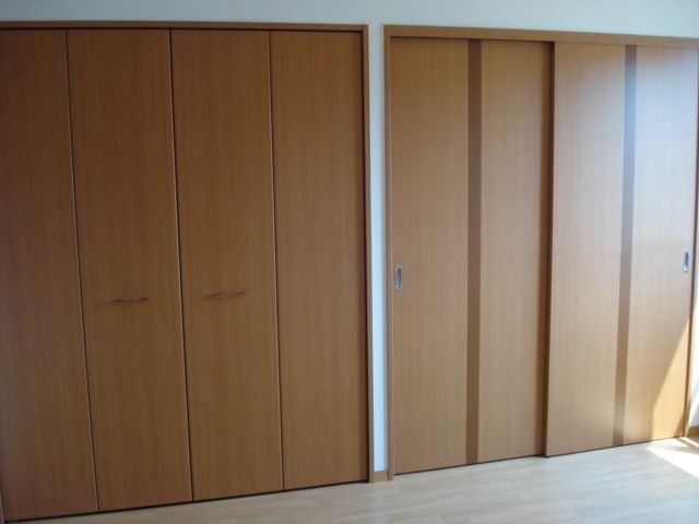 内観13