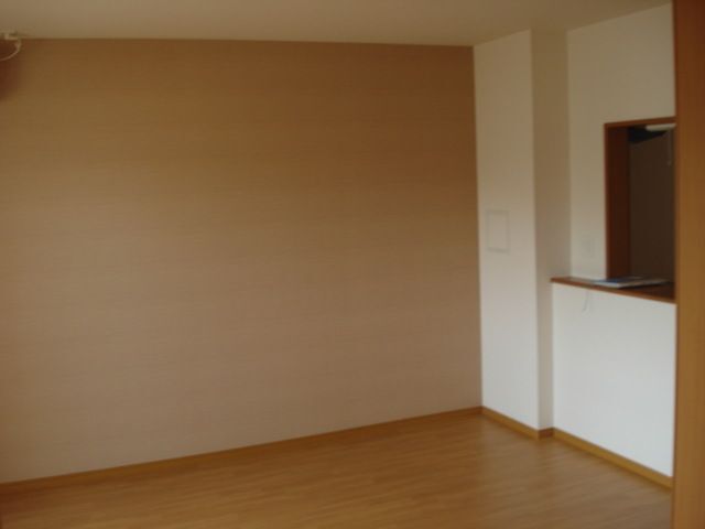 内観16