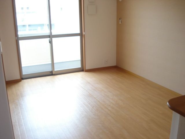 内観17