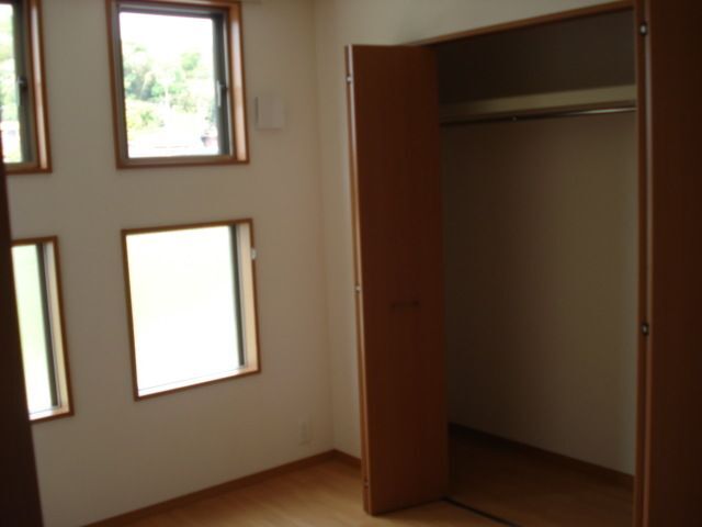 内観19