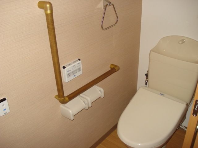 内観4