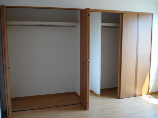 内観6