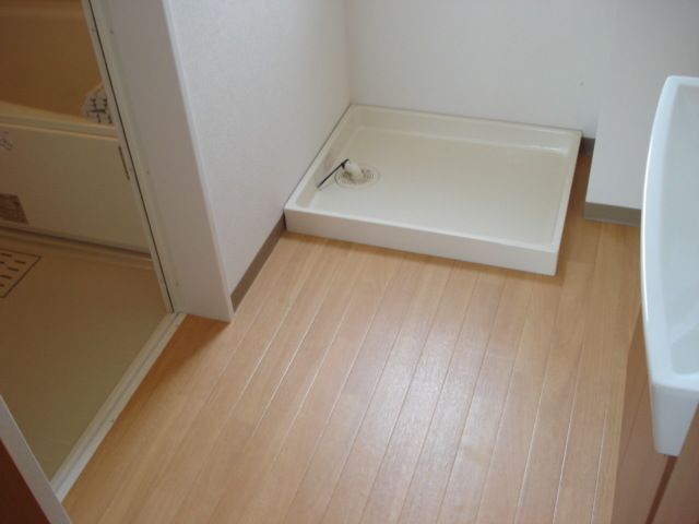 内観8
