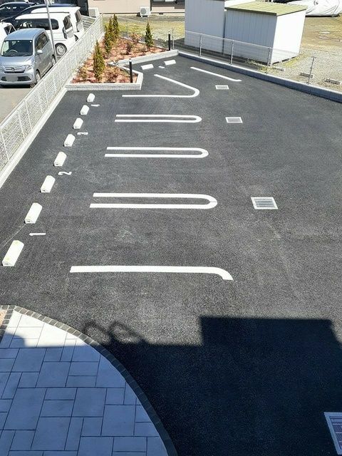 内観11