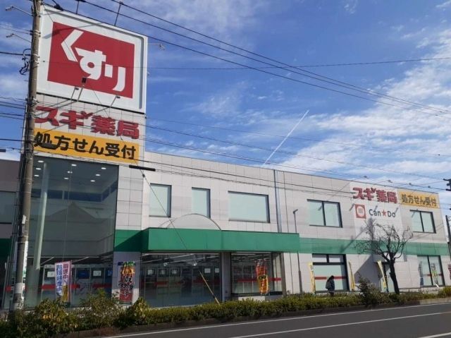 内観16