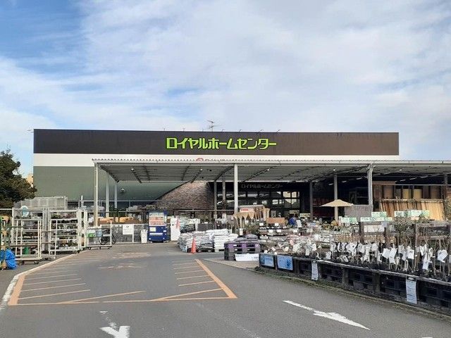 内観17