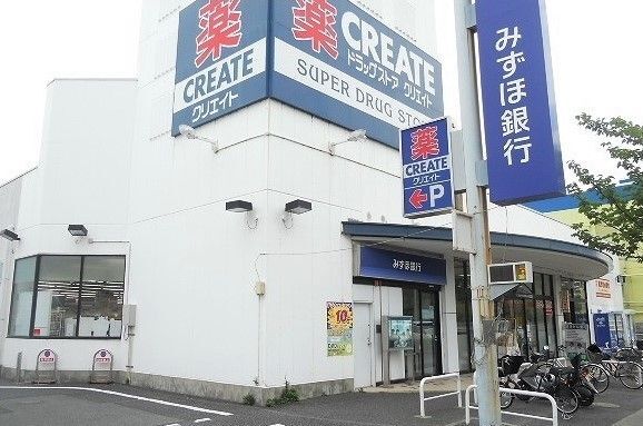 内観18