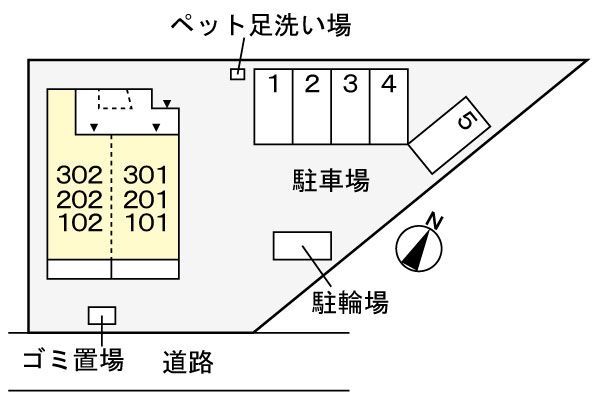 内観19