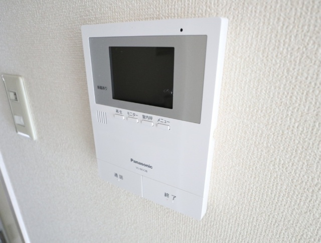 内観12