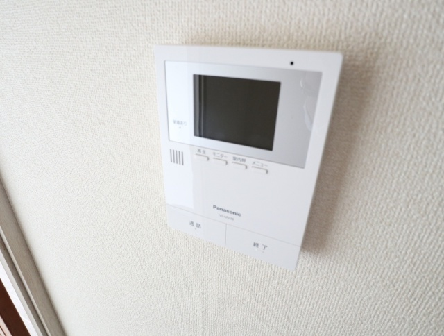 内観12