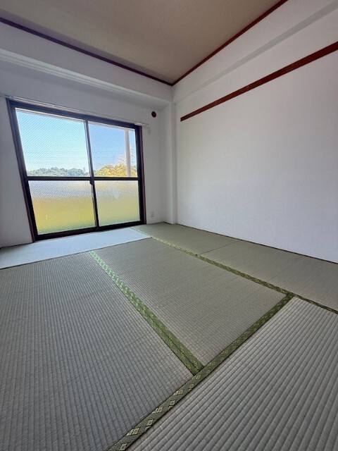内観10