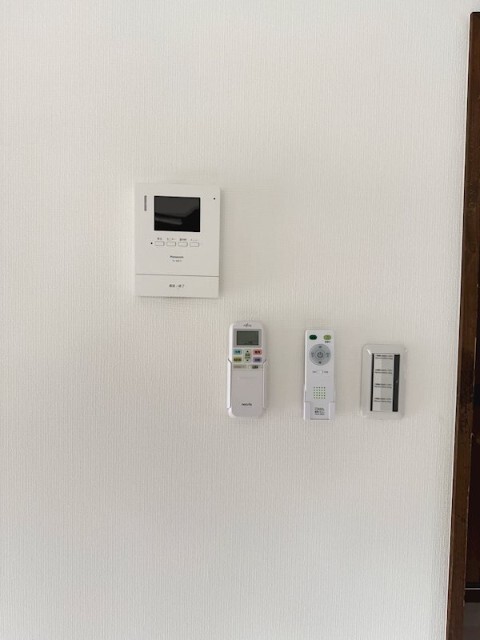 内観12