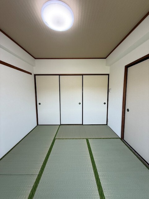 内観6