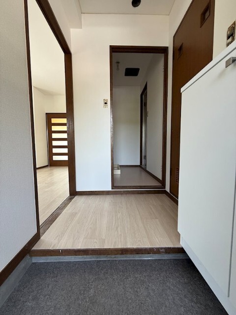 内観9
