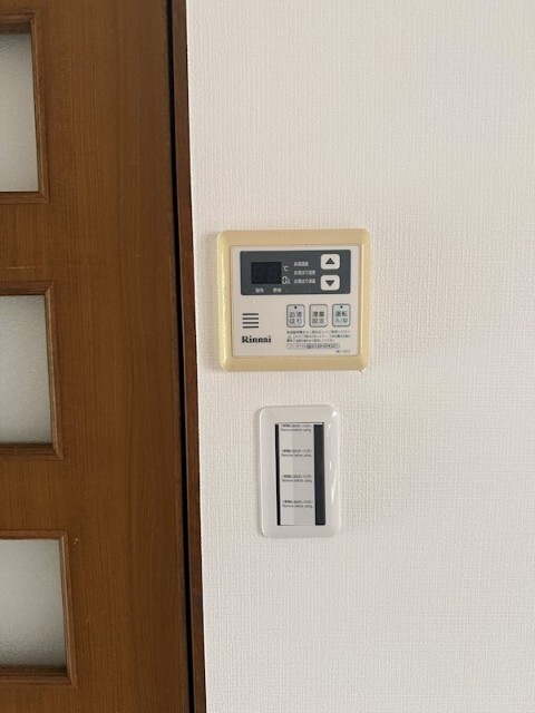 内観10