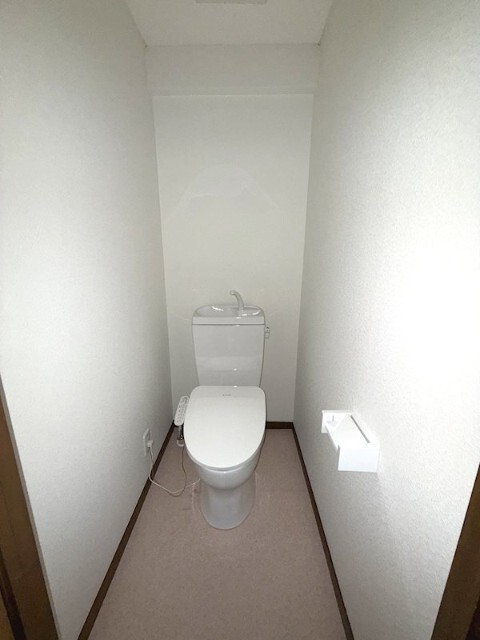 内観4