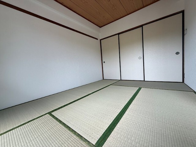 内観6