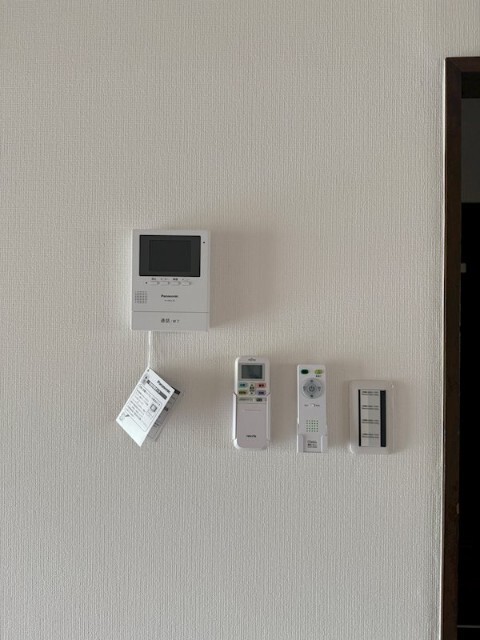 内観7