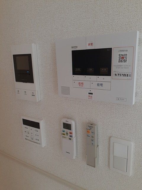内観10