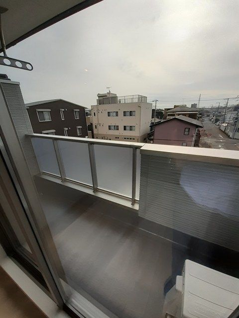 内観11